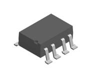 VO3120-X007T, Vishay