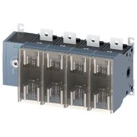 3KF5480-4LF11, Siemens