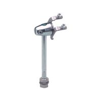E21083, Ifm Electronic