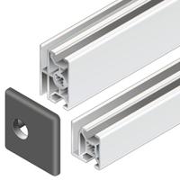 3842555135, Bosch Rexroth