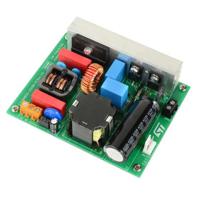 EVL6462A-250W-M, STMicroelectronics