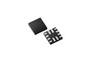 FPF2260ATMX, Onsemi