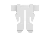 2401610-1, TE Connectivity