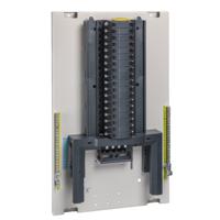 SEA9BN12PEV, Schneider Electric