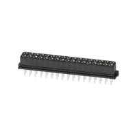 B5741-234-F-T-0 Harwin Inc.