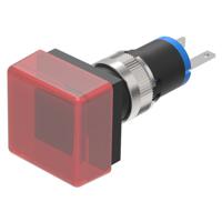 18-081.0052L, Eao