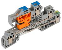 3076039