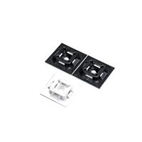 ABM100-A-D20, Panduit Corp