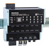 700-856-12F41, Helmholz Gmbh & Co. Kg