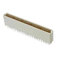 5149011-4 TE Connectivity AMP Connectors