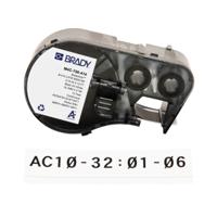 M4C-750-414, Brady
