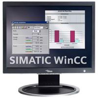 3ZS2791-1CC10-6YH0, Siemens