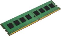 Kingston 8GB DDR4 Desktop RAM, 3200MT/s, DIMM, 1.2V