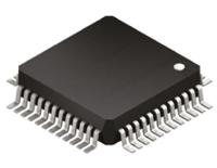 ATSAM3S2AA-AU Atmel , 32bit ARM Cortex M3 Microcontroller, 64MHz, 128 kB Flash, 48-Pin LQFP