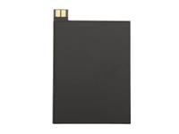 146236-0121, Molex