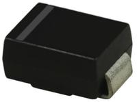 RS2G R5, Taiwan Semiconductor