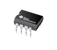 DRV134PA, Texas Instruments
