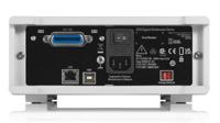 R&S UDS600