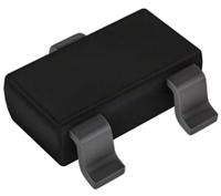 SI5853DDC-T1-E3