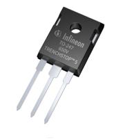 IDW80C65D1XKSA1, Infineon