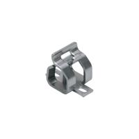 E11533, Ifm Electronic
