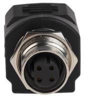 RJS-12D04FF-LS8001