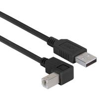 CAABLK-90DB-1M, L-com