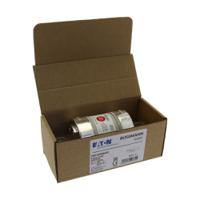 TMF400M450, Eaton