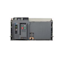 303649 IZM63N3-V63W-1, Eaton