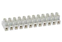 39100-1910, Molex