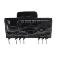 BP5843A, Rohm Semiconductor
