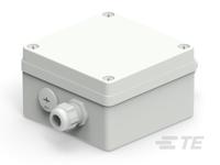 1SNS470000Z0211, TE Connectivity
