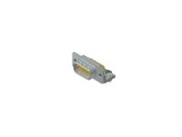 163A17529X, Conec