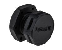 VENT-PS1YBK-O8001