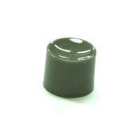 140000481450, Nidec Components