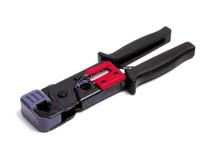 RJ4511TOOL, StarTech.com