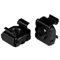 CABCAGENUT6B, StarTech.com
