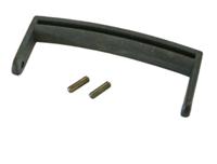 KIN.0475, Explorer Cases
