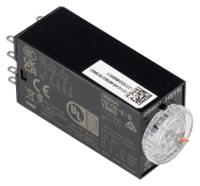 H3YN-2-B DC24, Omron