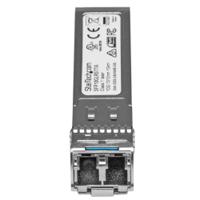 SFP10GLRSTTA