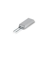 HCH165J100RJ, Te Connectivity