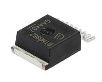 BTN8982TAAUMA1