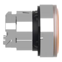 ZB4BA58