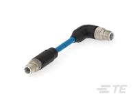 2-2322422-9, Te Connectivity