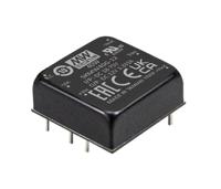 SKMW40G-15, MEAN WELL
