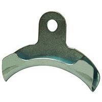 FK-TZ1 / BPZ:FK-TZ1, Siemens