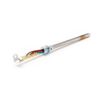 T0058763707N Weller Soldering Iron Heating Element Soldering Iron Heating Element WP120 Series, for use with WP120 Soldering Iron