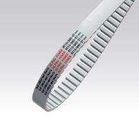 16 T5 / 280 AP OPTIBELT  Timing Belt, 56 Teeth, 280mm Length, 16mm Width