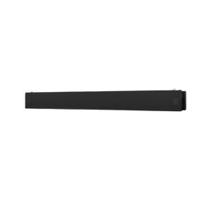 8660007, Rittal