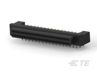 3-5174682-7, TE Connectivity
